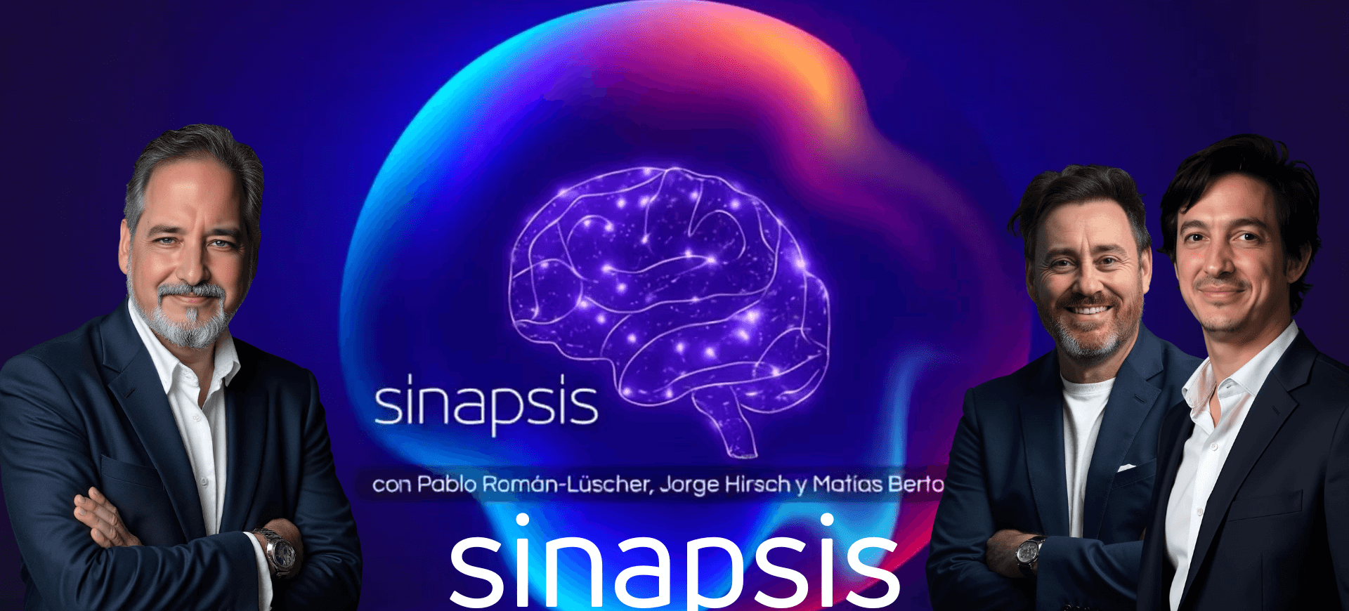Sinapsis