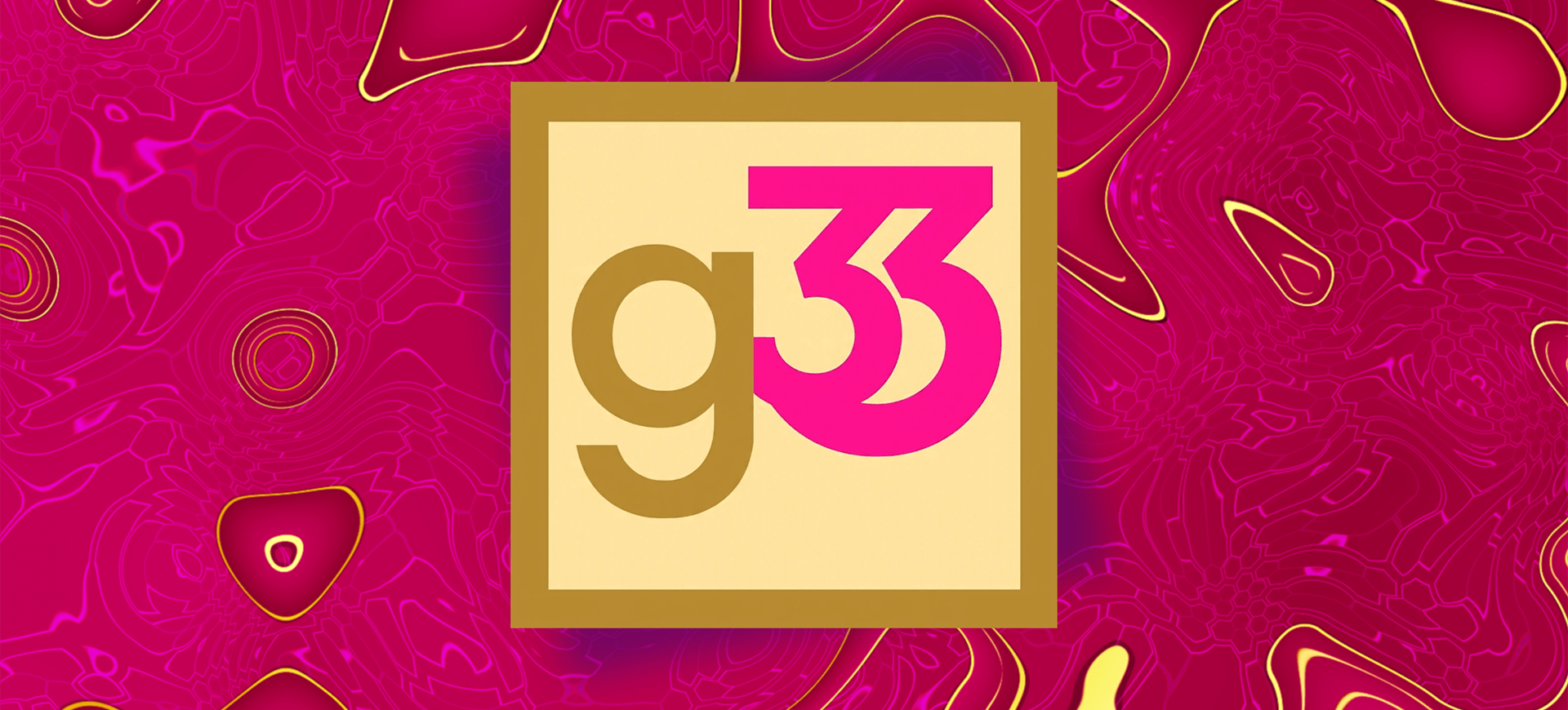 Grado 33