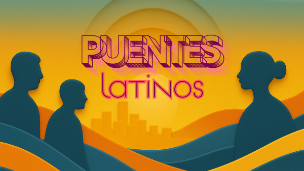 Puentes Latinos