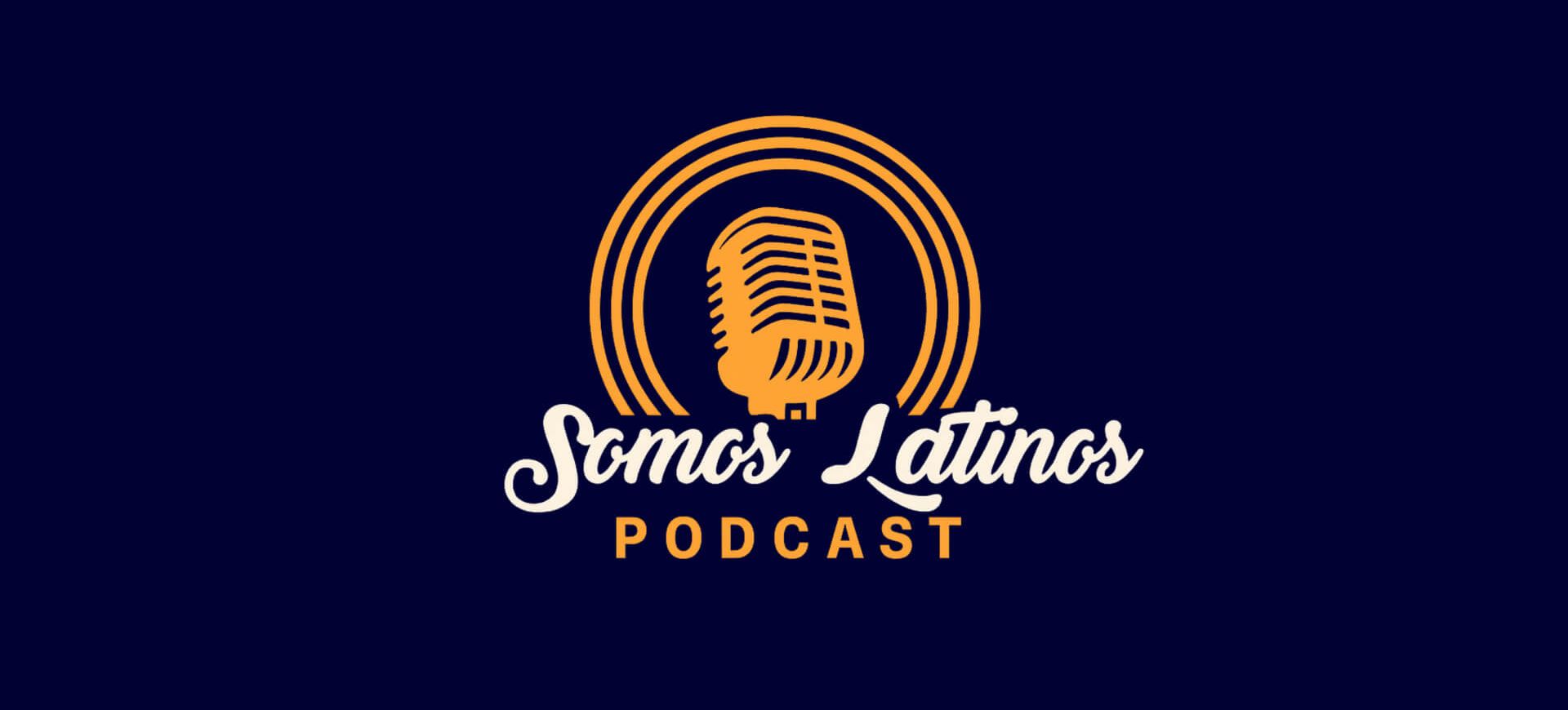 Somos Latinos