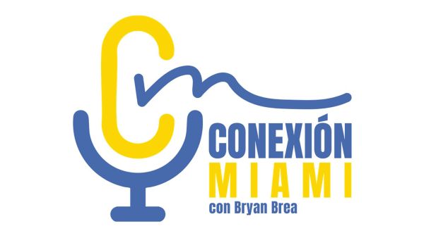 Conexion Miami