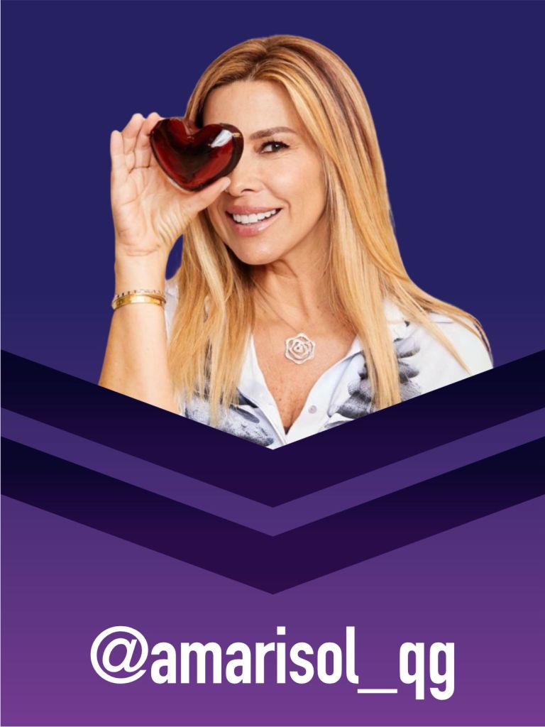 Marisol Quiroga
