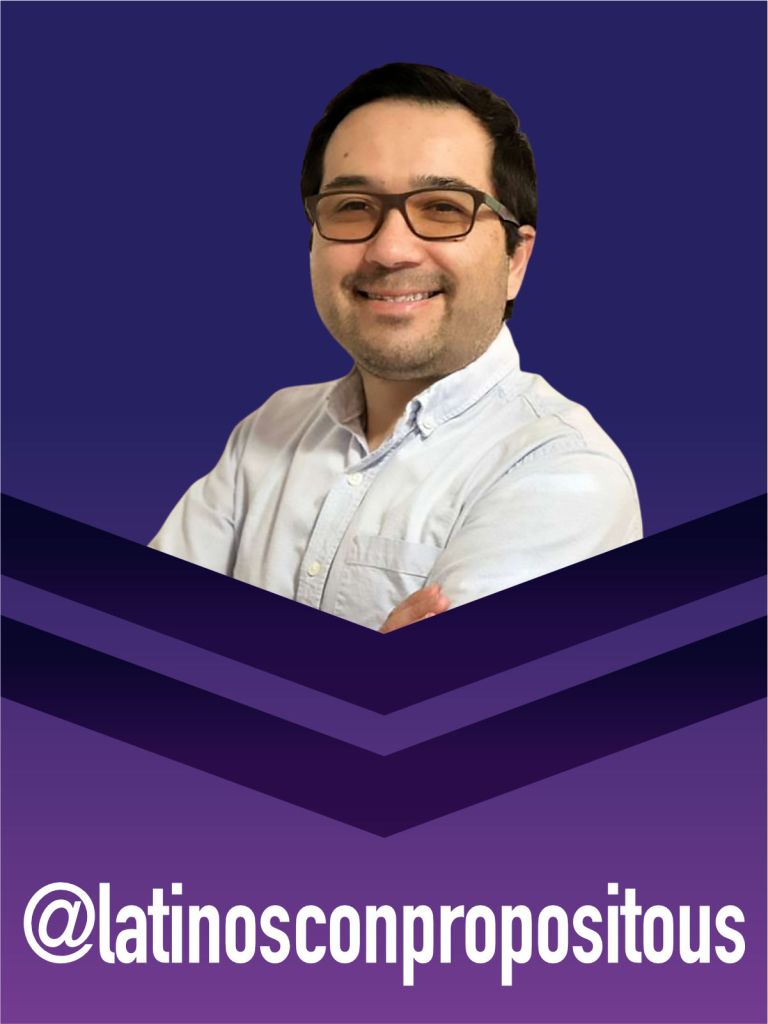 Juan Carlos Nunovero