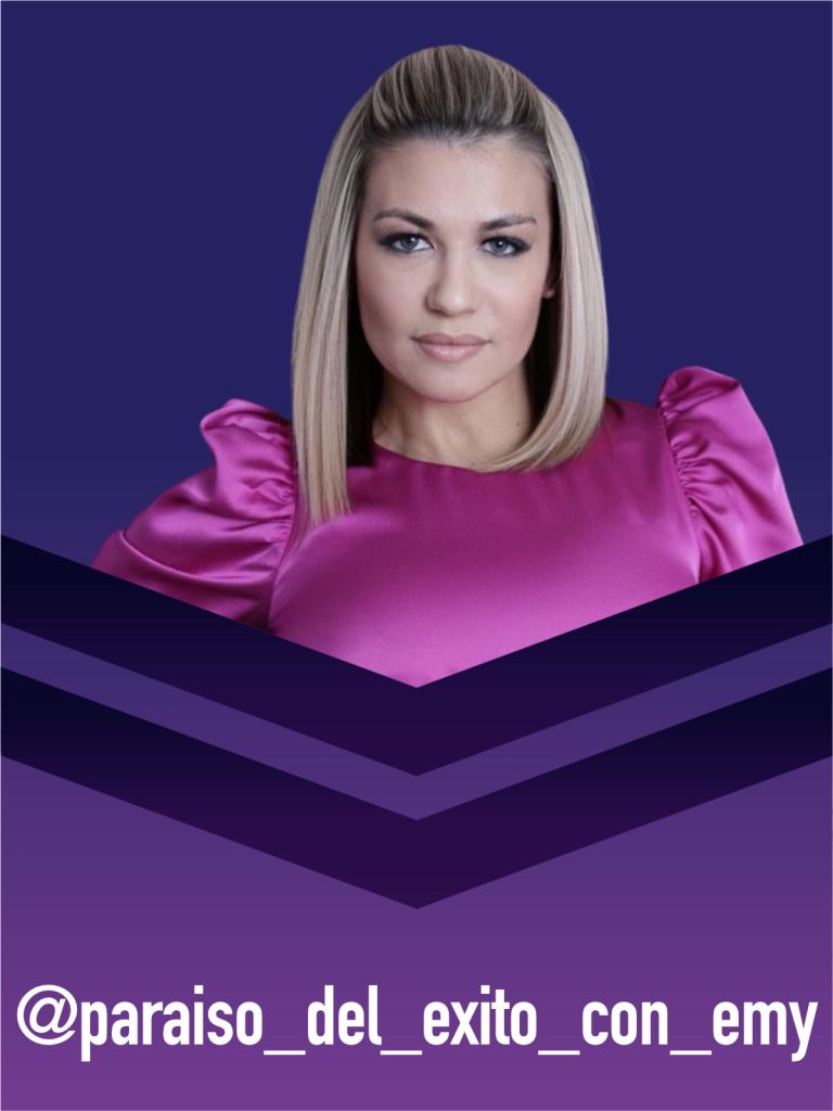 Emy Sosa