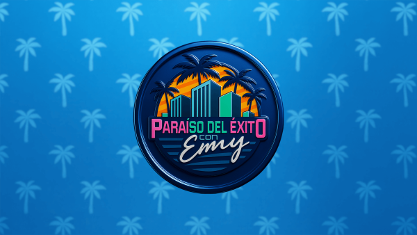 Paraiso del Exito