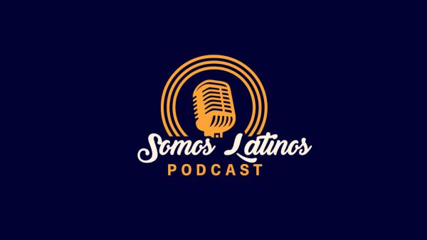 Somos Latinos