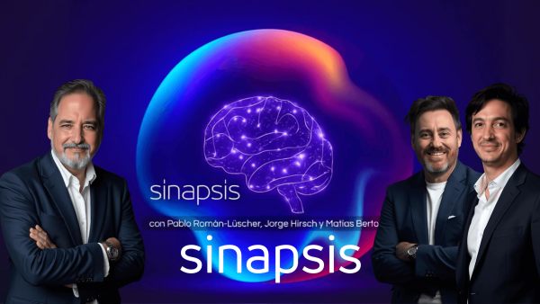 Sinapsis