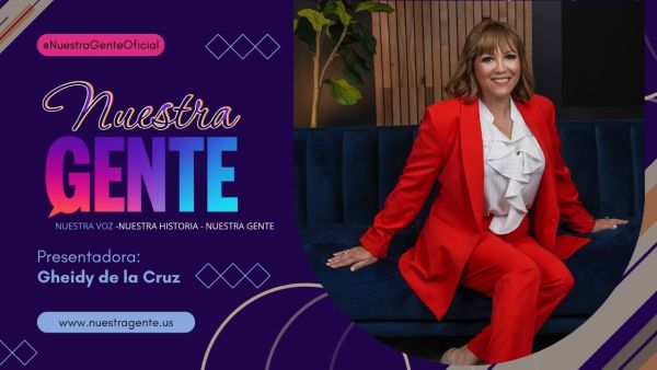 NUESTRA GENTE MINIATURA OK YOUTUBE