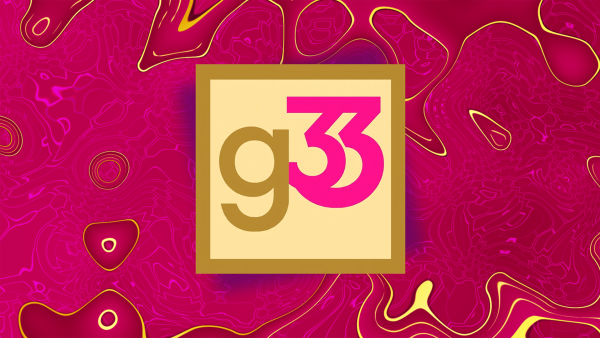 Grado 33