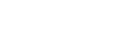 LATINISIMA LOGO HORIZONTAL BLANCO