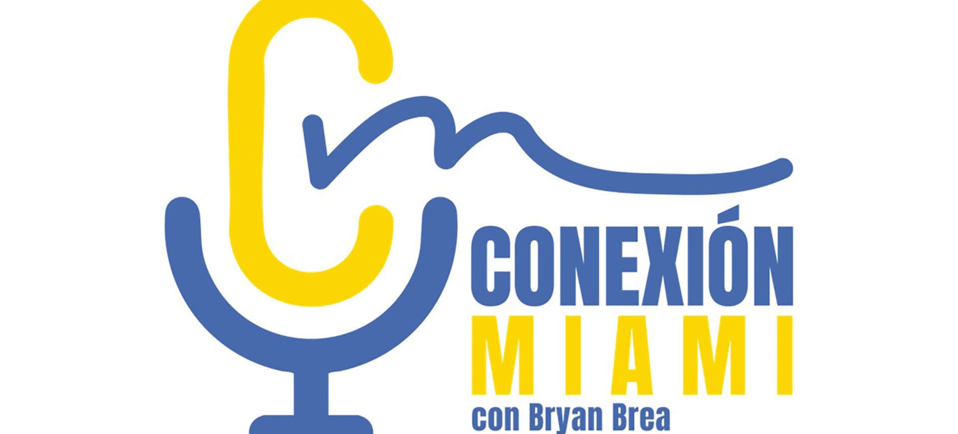 Conexion Miami