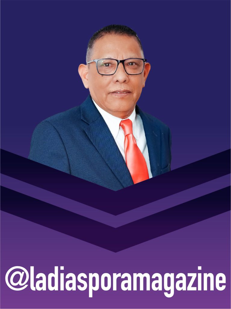Jorge Yeshayahu