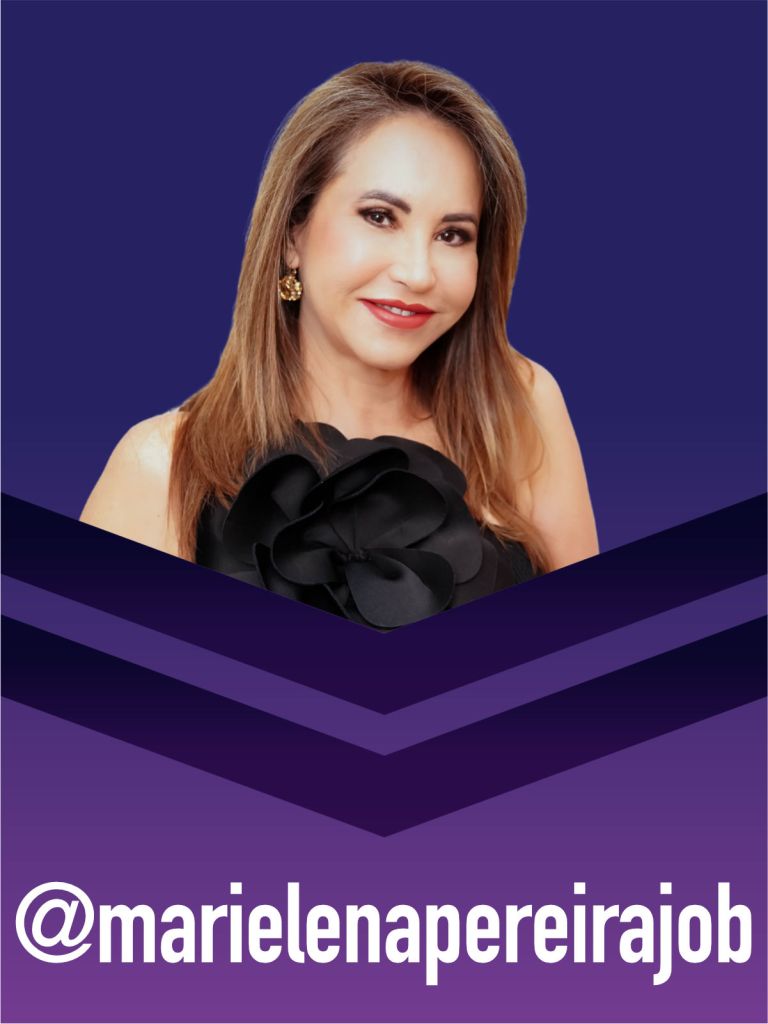 Mariela Pereira