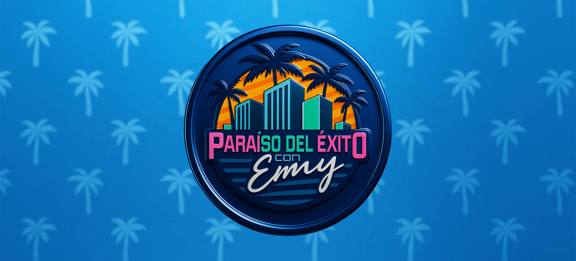 Paraiso del Exito