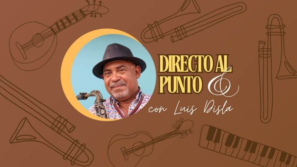Directo al Punto